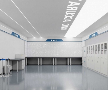 Modern Other-ID:327589581