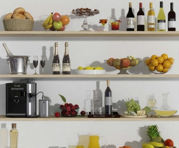 Modern Fruit-ID:499196058