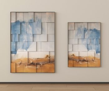 Modern Painting-ID:178772933