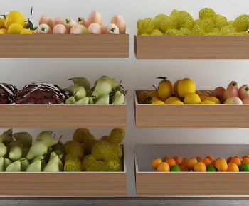 Modern Fruit-ID:403567089