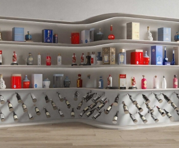 Modern Wine-ID:797394049