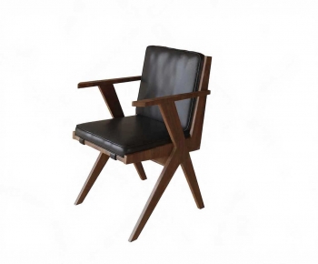 Modern Dining Chair-ID:651600486