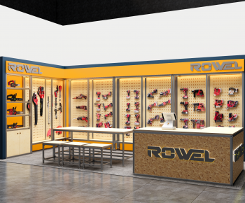 Modern Showcase-ID:165777921