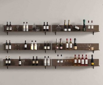 Modern Wine-ID:270431042