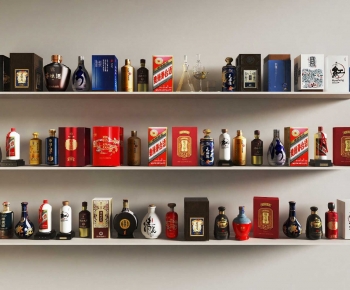 Modern Wine-ID:739018921