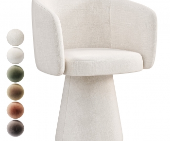 Modern Lounge Chair-ID:787760972