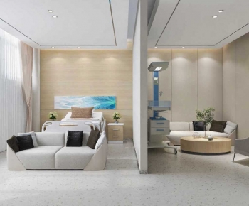 Modern Ward-ID:615216025