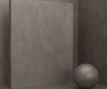 Modern Wall/floor/ceiling-ID:755943062