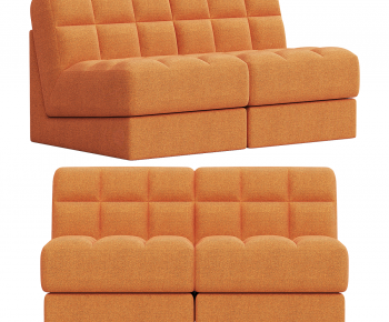 Modern Sofa Bed-ID:772792102