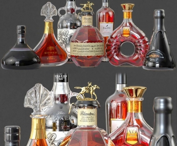 Modern Wine-ID:929765949