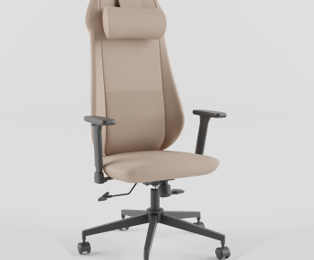 Modern Office Chair-ID:481271985