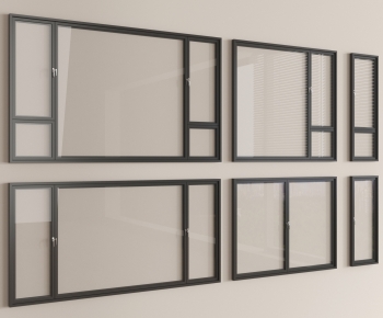 Modern Window-ID:383588082