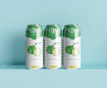 Modern Beverage-ID:380456926