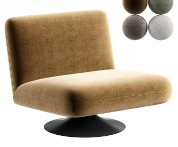 Modern Lounge Chair-ID:897672891