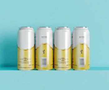 Modern Wine-ID:377574929