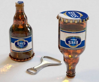 Modern Wine-ID:443341027