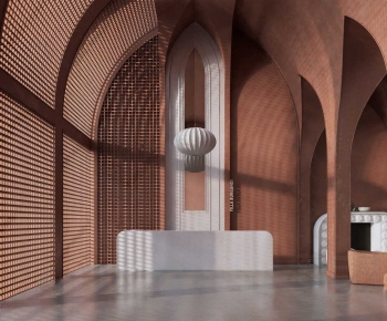 Modern Club Space-ID:292210108