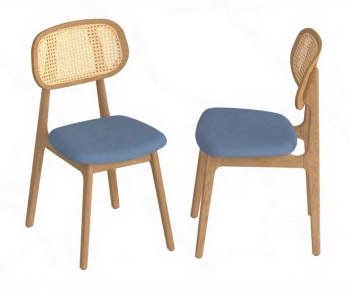 Modern Dining Chair-ID:909147027