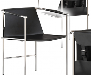 Modern Lounge Chair-ID:261979168