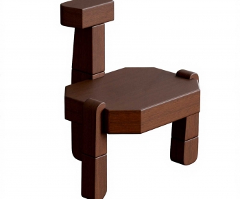 Modern Single Chair-ID:188829946