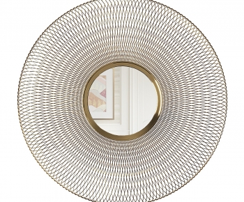 Modern Wall Lamp-ID:198770053