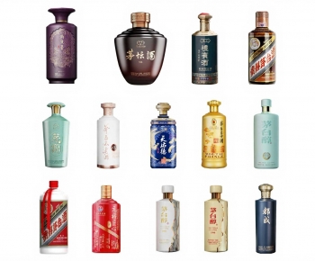 Modern Wine-ID:284189943