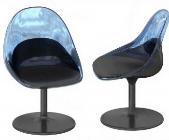 Modern Lounge Chair-ID:295871028