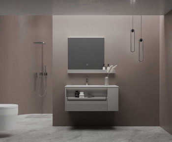 Modern TOILET-ID:652040966