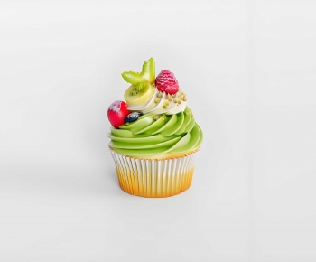 Modern Bread Cake-ID:938672074