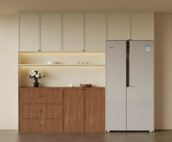 Modern Wine Cabinet-ID:549053916