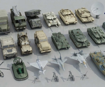 Modern Military Equipment-ID:102028868