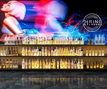 Modern Wine-ID:376476055