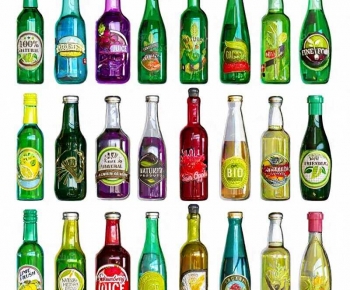 Modern Wine-ID:131753921