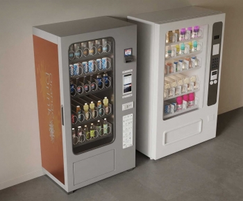 Modern Other-ID:456238037