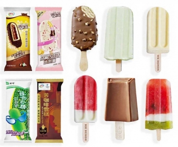 Modern Snack-ID:987443925