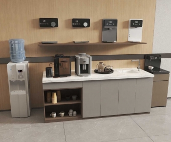 Modern Water Dispenser-ID:275846005