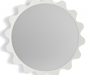 Modern The Mirror-ID:979062081