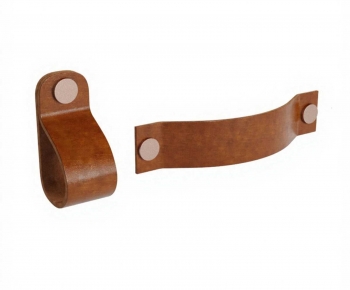 Modern Door Handle-ID:525770908