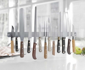 Modern Kitchenware-ID:281461958