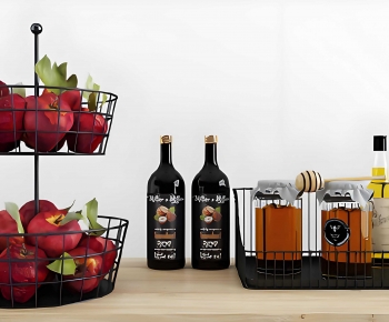 Modern Wine-ID:701831103