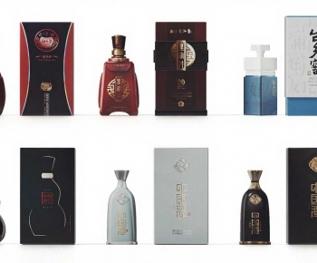 Modern Wine-ID:281004913