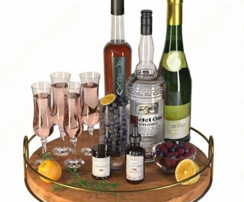 Modern Wine-ID:997385988