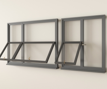 Modern Window-ID:780411965