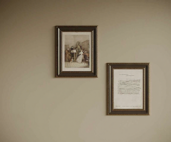 Modern Painting-ID:231585033