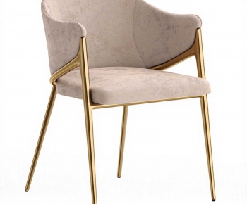 Modern Dining Chair-ID:331521094