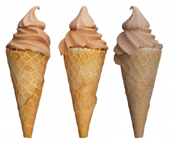 Modern Snack-ID:453646905