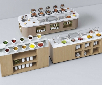 Modern Operation Console-ID:811400437