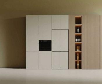 Modern Other-ID:629664901