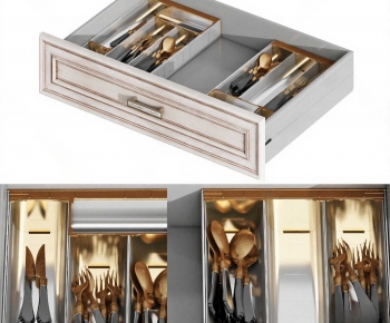 Modern Tableware-ID:719320899