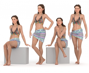 Modern Woman-ID:486063966